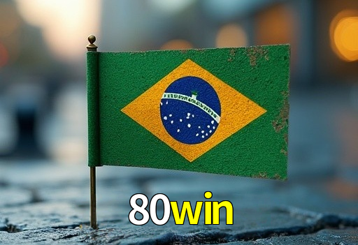 Benefícios do Login 80win BET - Bônus e Vantagens Exclusivas
