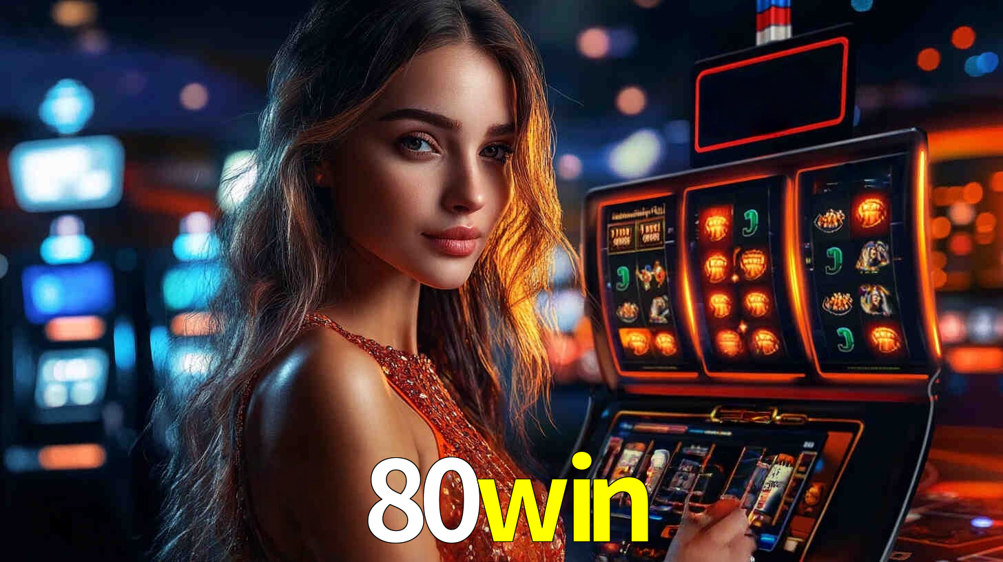 Sistema de Segurança Avançado 80win BET - Criptografia e Proteção