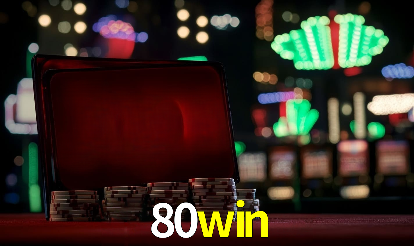 Coleção Premium de Slots 80win BET - NetEnt, Pragmatic Play, Evolution